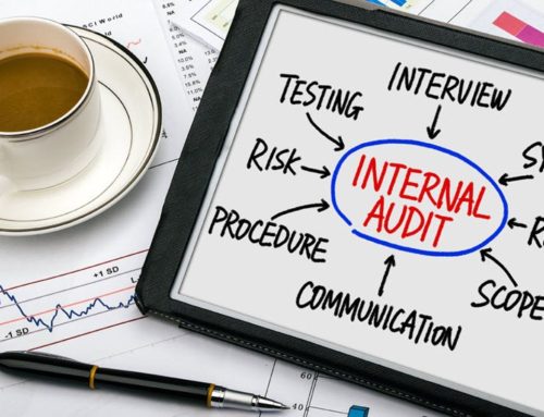 Best Key Performance Indicators For Employees And Their Importance