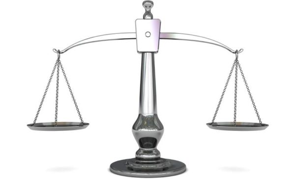 Certificate of Conformance vs Certificate of Analysis Latest Quality Certificate of Conformance vs Certificate of Analysis Latest Quality