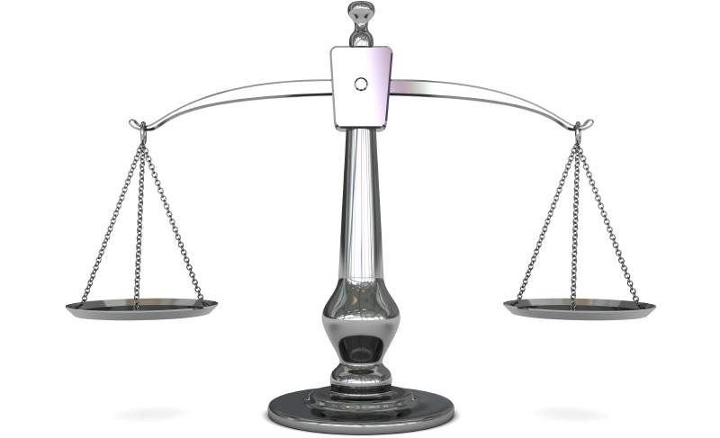 certificate of conformance vs certificate of analysis