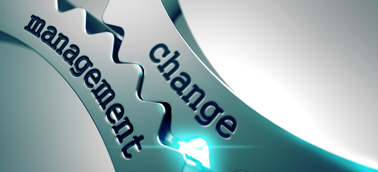 change management tools