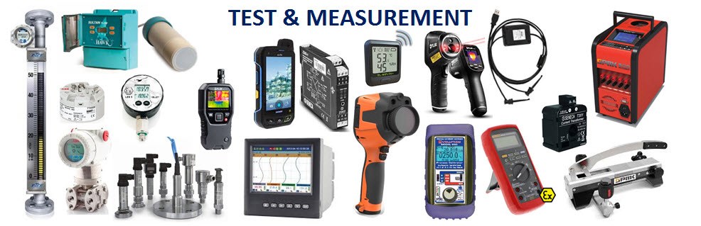 equipment calibration program