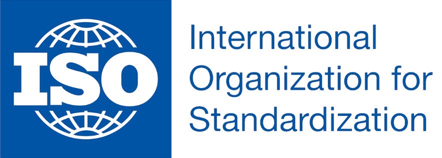 Benefits of ISO Standards