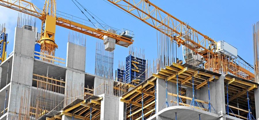 compliance in the construction industry