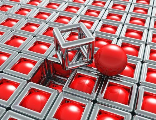 enumerate the steps in solving problem using central limit theorem brainly
