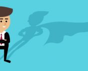 employee empowerment