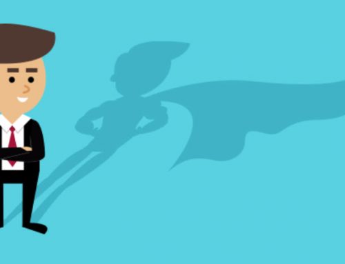 The Meaning of Employee Empowerment in Lean