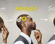 problem solving skills in business