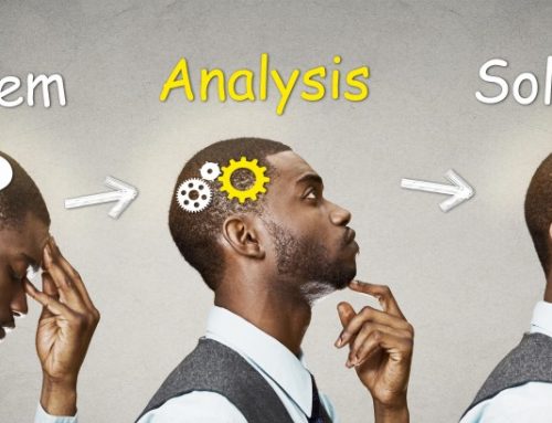 Importance of Problem Solving Skills in Business