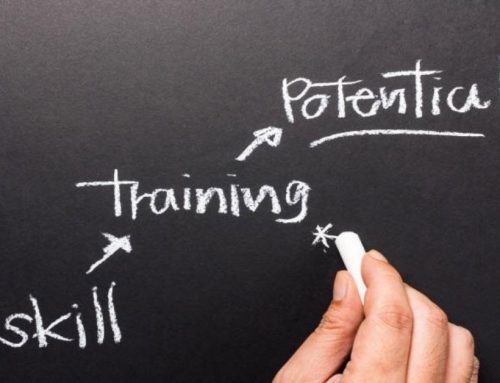 Benefits of Employees Attending Quality Training