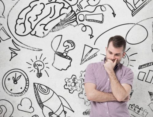 What is CTQ in Six Sigma
