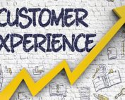 customer experience initiatives