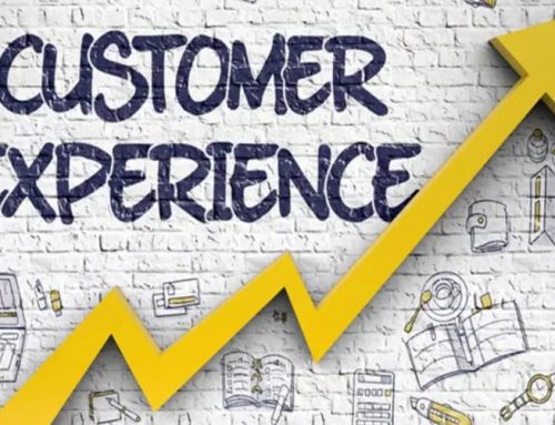 How to Improve Customer Experience Initiatives