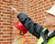 manage quality in construction