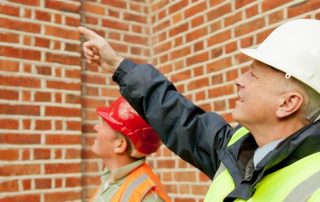 manage quality in construction