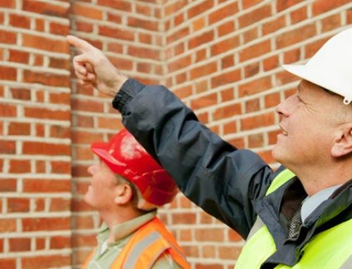How to Manage Quality in Construction