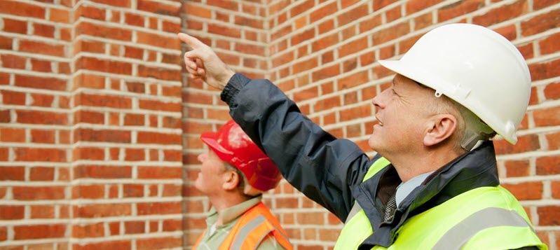 manage quality in construction