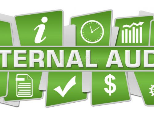 How to Implement an Internal Audit Program for Manufacturing