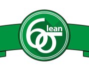 lean six sigma green belt