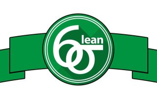 lean six sigma green belt