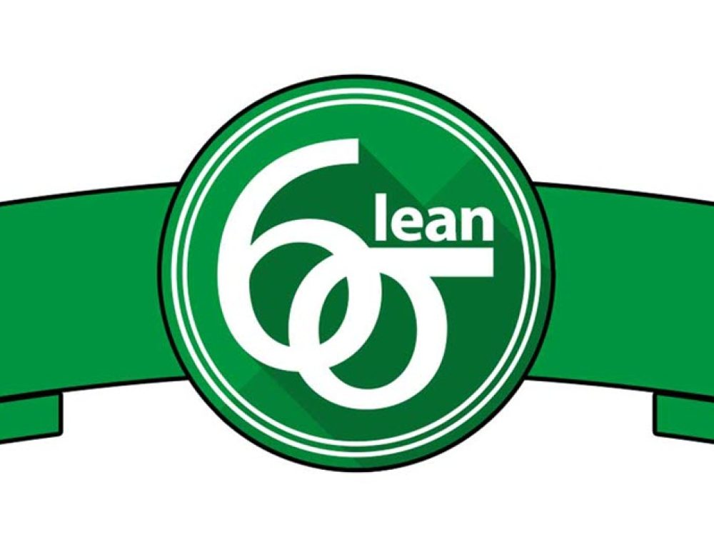 Timwood Lean Refers To The 7 Waste Of Lean Latest Quality Timwood Lean Refers To The 7 Waste Of Lean Latest Quality