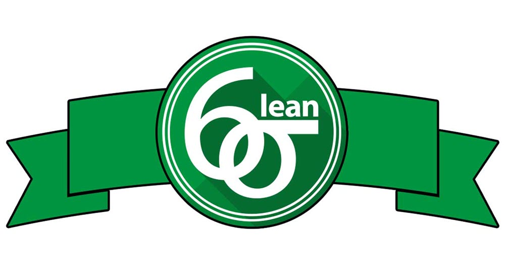 lean six sigma green belt