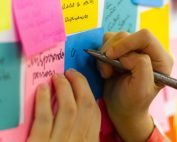 brainstorm generator