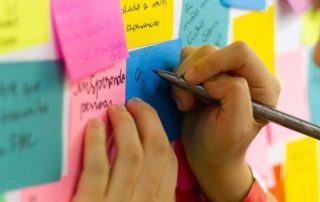 brainstorm generator