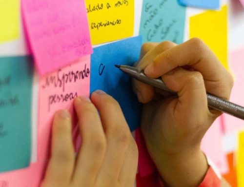 What is a Brainstorm Generator