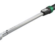 torque wrench calibration