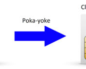 poka yoke examples