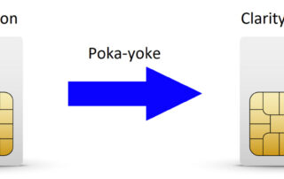 poka yoke examples