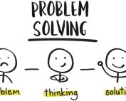 problem solving skills