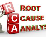 root cause analysis training