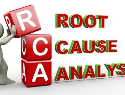 Benefits of Attending a Root Cause Analysis Training
